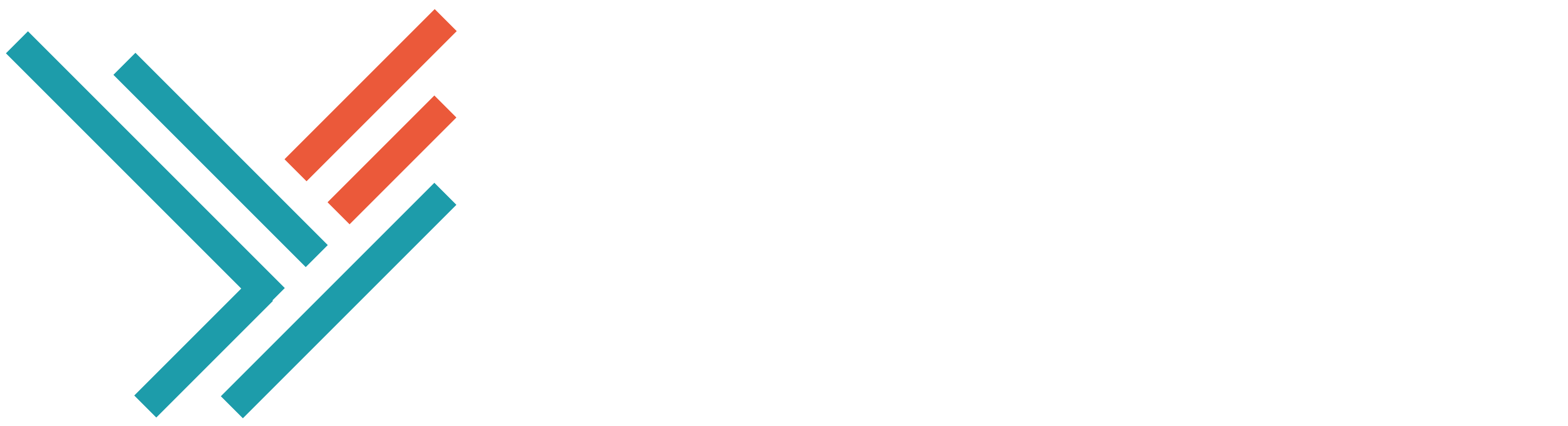 herone