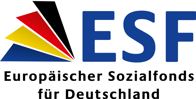 780px-Europäischer-Sozialfonds-Logo.svg